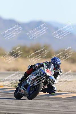 media/Dec-05-2025-CVMA Friday Practice (Fri) [[303bad9a84]]/3-Racer 3 (NRS)/Session 4 Turn 15/